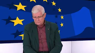 Брюксел в превод: Електронен регистър за проследяемост по веригата на доставки