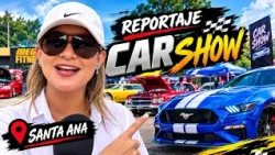 🚘🔥 MOTORES, PASIÓN Y ADRENALINA EN LA CURVA, CHALCHUAPA 🔥🚘