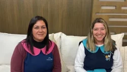 Registration for municipal daycare teachers is now open