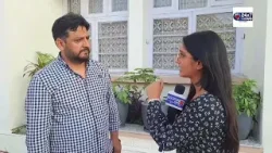 Fayaz Ahmad Mir Says Land Grants Bill Protects Influential Interests Instead of Public Assets Fayaz Ahmad Mir Says Land Grants Bill Protects Influential Interests Instead of Public Assets