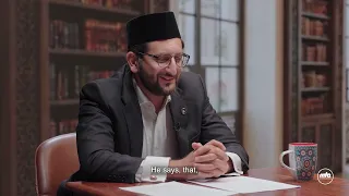 The Prophet's Journey | The Life of the Holy Prophet Muhammad (sa)
