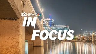12News In Focus | Stories from August 14-21