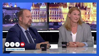 Lázadnak a polgármesterek, nem hagyják annyiban a parkolási pénzek elvonását