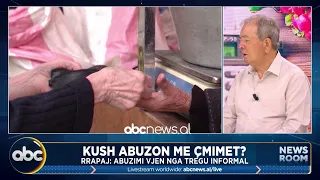 Abuzimi me çmimet e ushqimeve, si kontrollohen? Ndikimi i “Price Watch Albania”