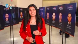 Church of the Martyrs: From Stephen to the 21|  honor their legacy through the film The 21 #coptic