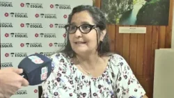 DANIELA OTERO - ROSANA LEDESMA: INSCRIPCIONES ABIERTA PARA JARDINES MATERNALES