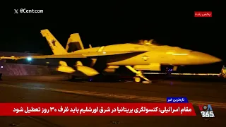 گفت‌وگو با نیما خویی