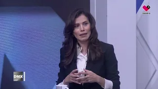 Directo MX de quiero tv | Ep. 86