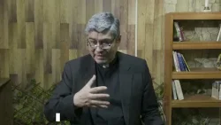 Salmo 118 - 7 de Febrero 2026