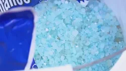 Many Connecticut residents bracing for another messy commute