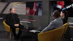 Közügy - húsvét (2026 03 31)