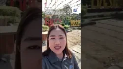 OFW na nasawi sa airstrike sa Israel, inalala ng mga kaanak at kaibigan sa... | GMA Integrated News OFW na nasawi sa airstrike sa Israel, inalala ng mga kaanak at kaibigan sa... | GMA Integrated News