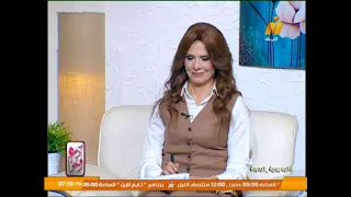 النائب/اسماعيل نصر الدين .. عضو مجلس الشيوخ المصرى