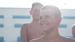 EBU Dokumentarni Crna Gora