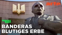 Warum Polen und die Ukraine um ihre Vergangenheit streiten | Tracks East | ARTE