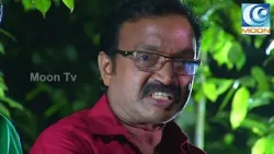 AADHIRA | CLIP 221 | SUPER SCENE | HORROR SERIAL AADHIRA | CLIP 221 | SUPER SCENE | HORROR SERIAL