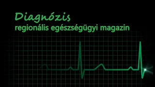 Diagnózis - az orvosi kar új dékánja, szegedi szívsebészek és kutatók sikere - 2026.08.10