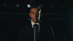 Investigadores... que comience el juego