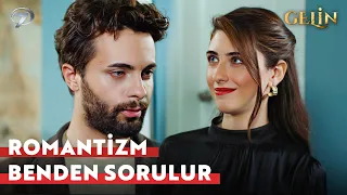 Engin Has Lost His Mind | Gelin Episode 303 @GelinDizisi