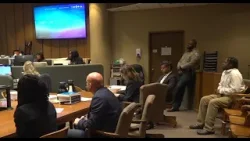 Cleotha Abston found guilty of raping, kidnapping Alicia Franklin