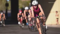 Former ASU athlete killed in hit-and-run crash