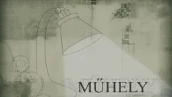 Műhely - 2026. január 13.