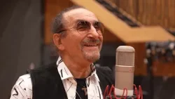 CMC NEWS 13.02.2026. - Bombaj Štampa, Boris Novković, 33. Porin, Ljubavnici