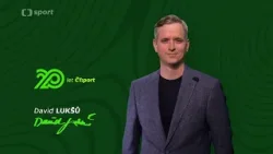 ?️ "Tohle je fontána pro Zuzanu." ?