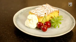 article12 cooking cherry cake web