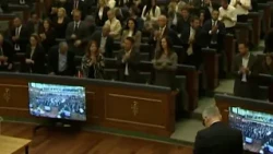 Kalojnë ndryshimet për Specialen