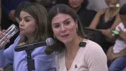 Aprueban en comisiones del Congreso la Ley para la Atención del Espectro Autista