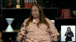 Religare - Paulo Maltz Religare - Paulo Maltz