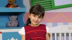 დოდები ? ჰეი ჰეი ✋ 2026 დოდები ? ჰეი ჰეი ✋ 2026