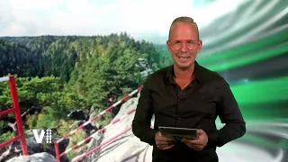 Východočeské zprávy – 14. 8. 2026
