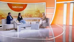 Tema jutra: Može li ekstremna desnica da bude alat na izborima?