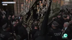 Salida Servitas Salida Servitas