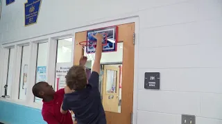 Mini Hoop | Does It Really Work?