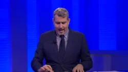 Tg Campania del 16 gennaio 2026