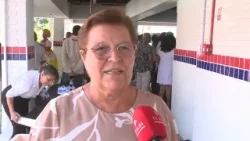 MODERNIZAÇÃO DAS ESCOLAS PÚBLICAS - 13.01.2026