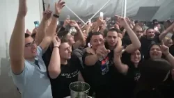 Božo i Repa - Takva kosa crna