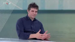 U fokusu: Dobra ekonomija