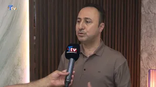 New support for Kirkuk from TIKA