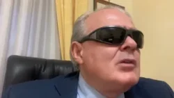 Io, Garante per i disabili in Campania, non garantito - L'intervista