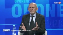 Si qeveriset? Manipulimi dhe mashtrimi ka kaluar limitet