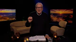 Studio Direkte 24.08.2026