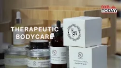 The Power of Herbal Remedies in Modern Skincare — KSR Apothecary The Power of Herbal Remedies in Modern Skincare — KSR Apothecary
