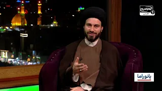 تجارت سقف؛ وقتی مسکن حق حیات نیست، کالاست! | پانوراما