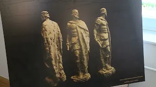 Povelja bana Kulina iz 1189. temelj je bosanske pismenosti i najstariji sačuvani spis
