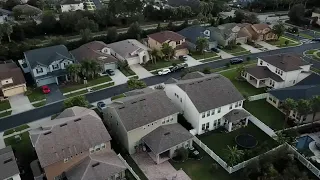 Bipartisan housing bill becomes law without Trump's signature