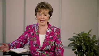 Saludos Carmen Camino